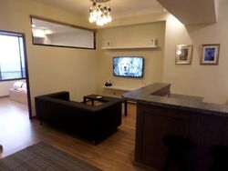 International Plaza (D2), Apartment #624944721